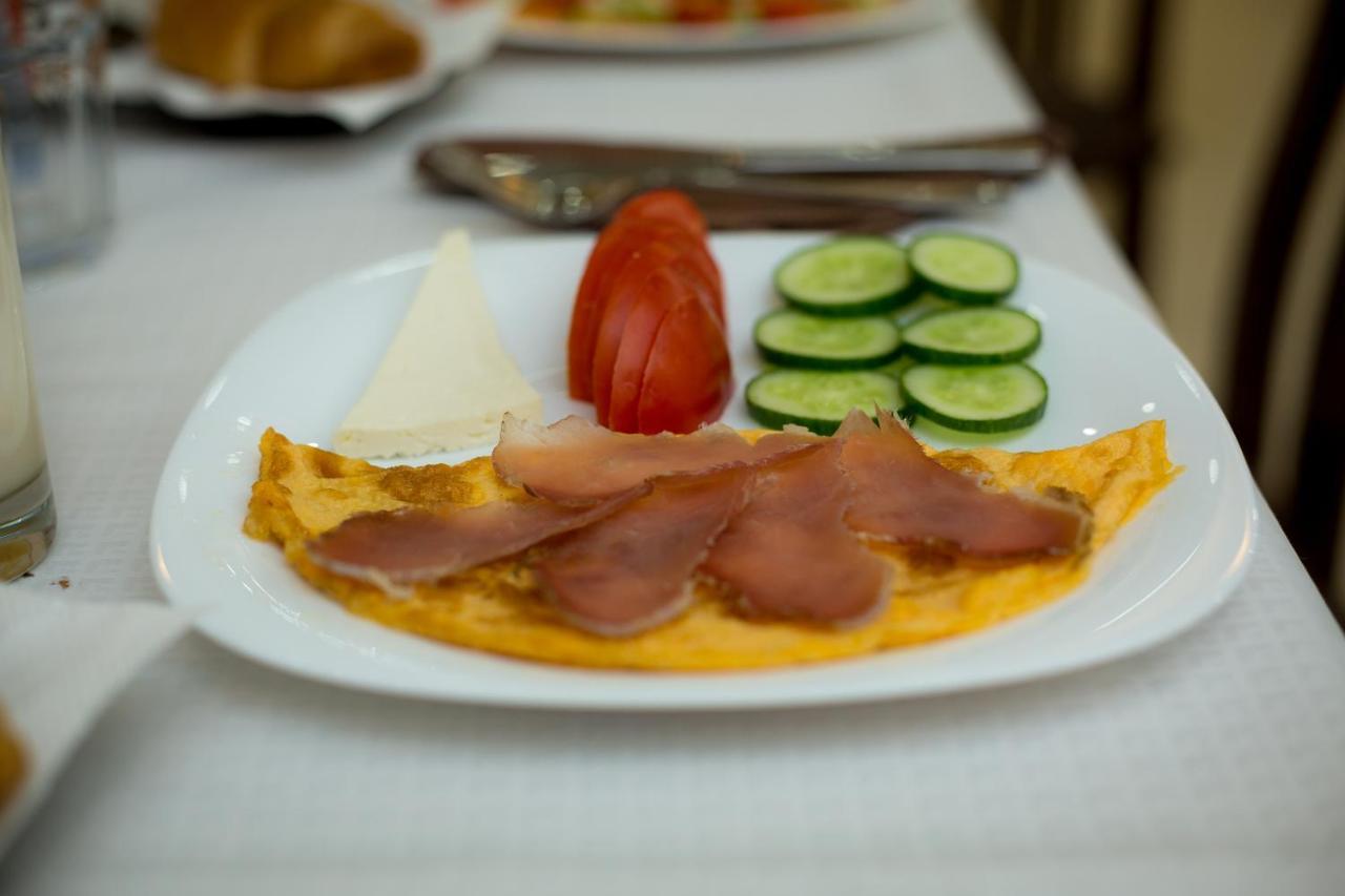 Vllaznia Szkodra